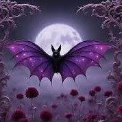 Lumpi 🦇