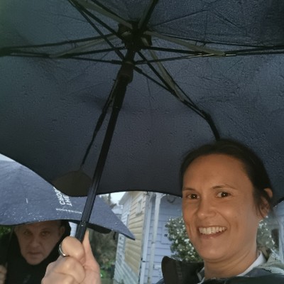 Shelley Molloy post 2