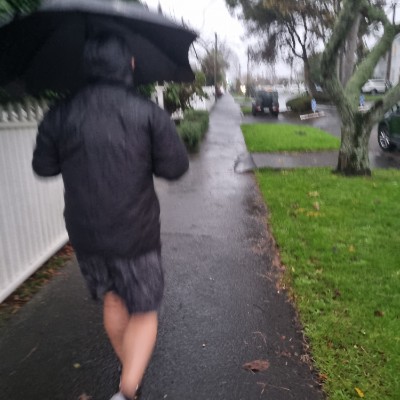 Shelley Molloy post 1