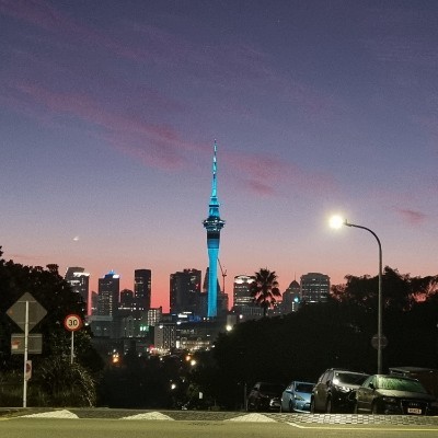 Shelley Molloy post 3