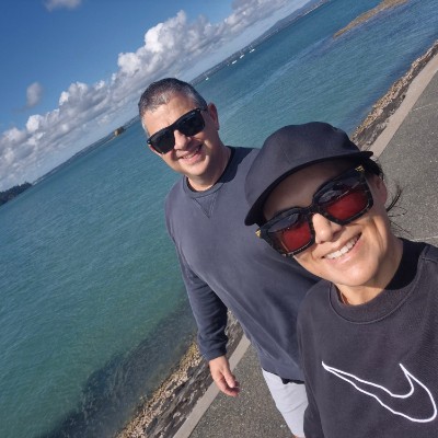 Shelley Molloy post 1