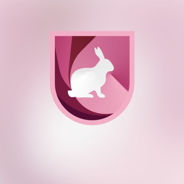 Ileana Patricia post 2