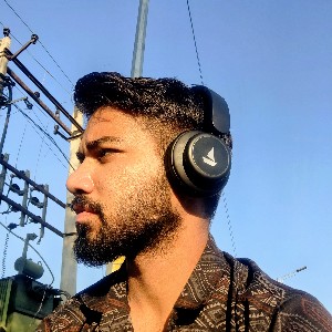 kuldeep meena💓 profile