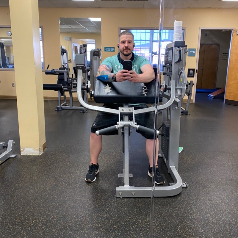 appalachianalchemy83