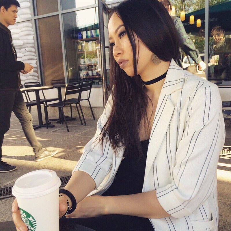 Султанова Жанна profile