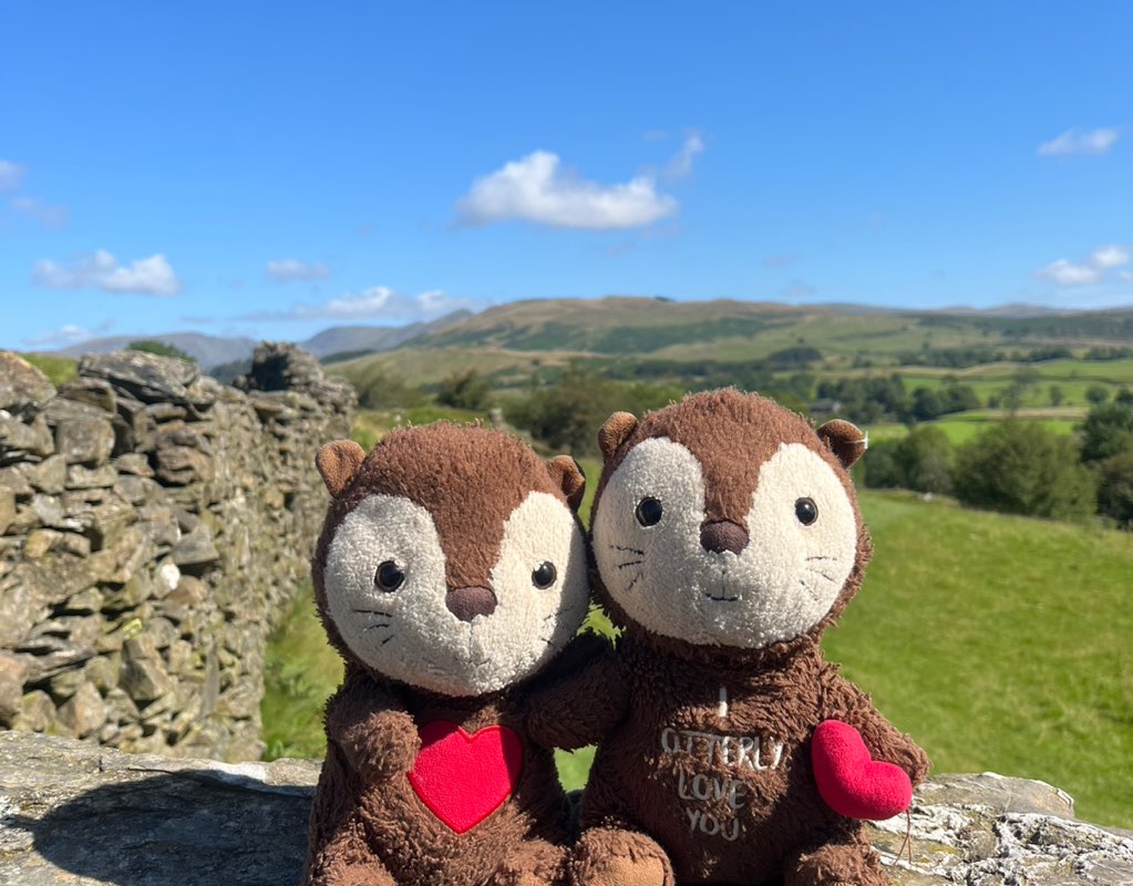 Deborah Downie profile