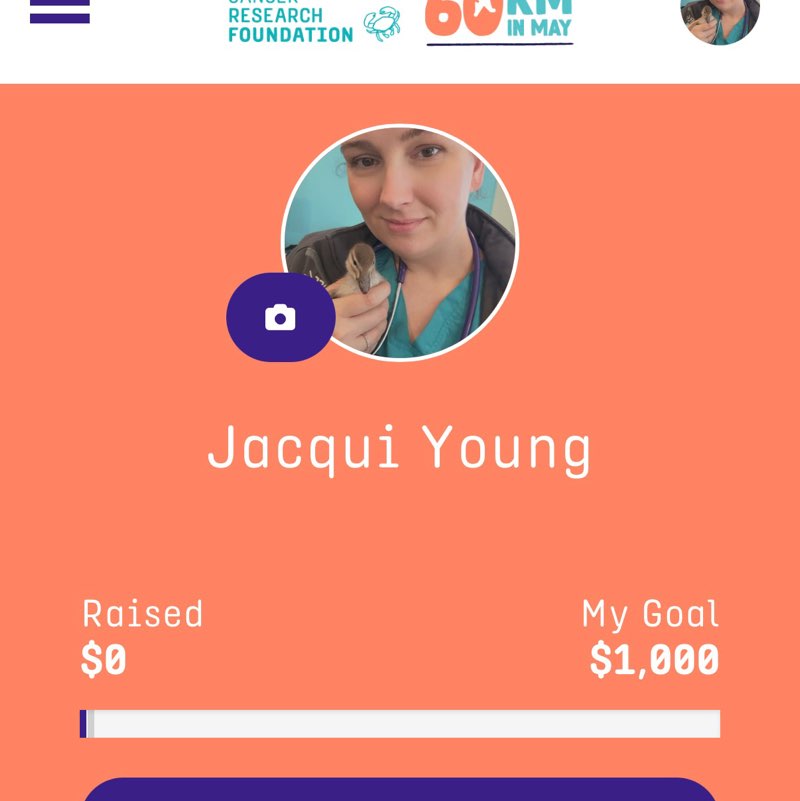 Jacqui post 1