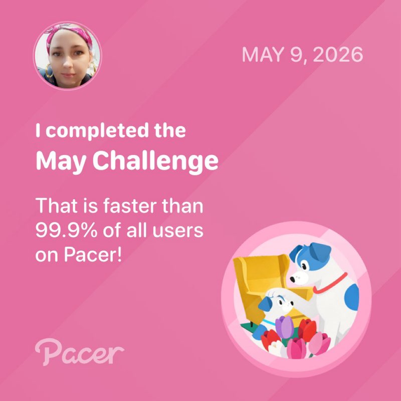 Jacqui post 1