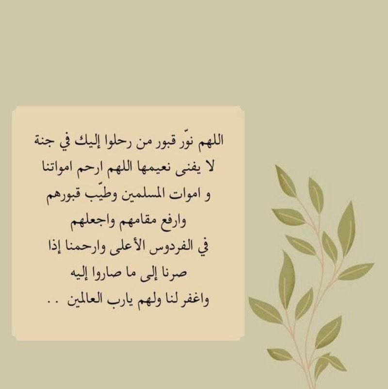 عبدالله الروقي profile