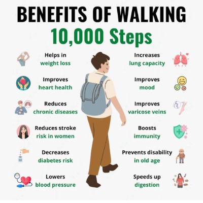 Freighter Ops Team Vijay Kumar Joseph-Defenders post image