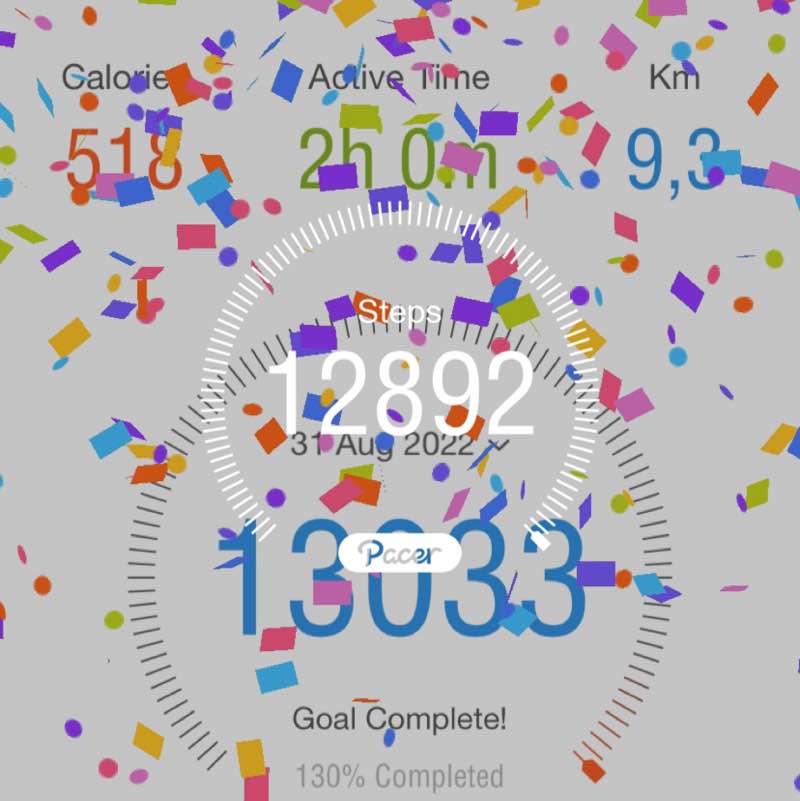 Super Mommy and Happy wife 🇬🇧 post 1