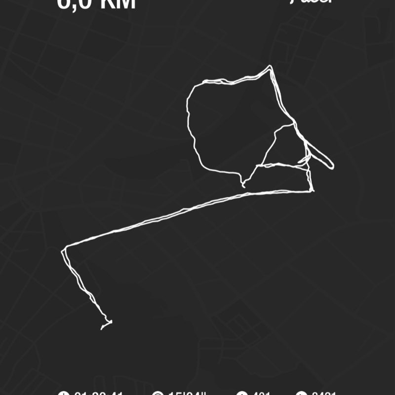 Super Mommy and Happy wife 🇬🇧 post 1