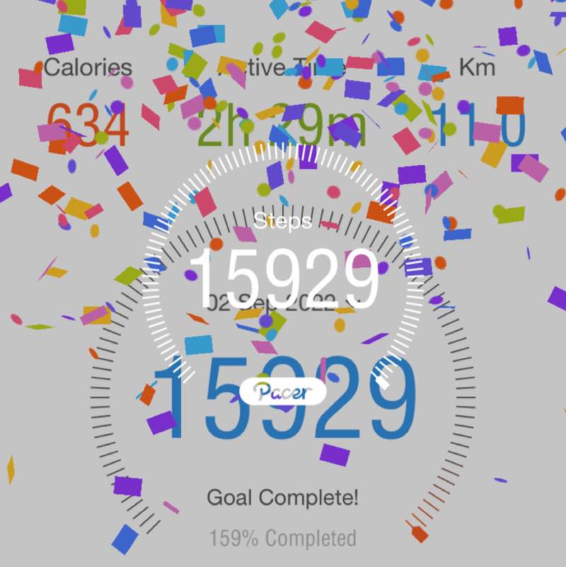 Super Mommy and Happy wife 🇬🇧 post 1