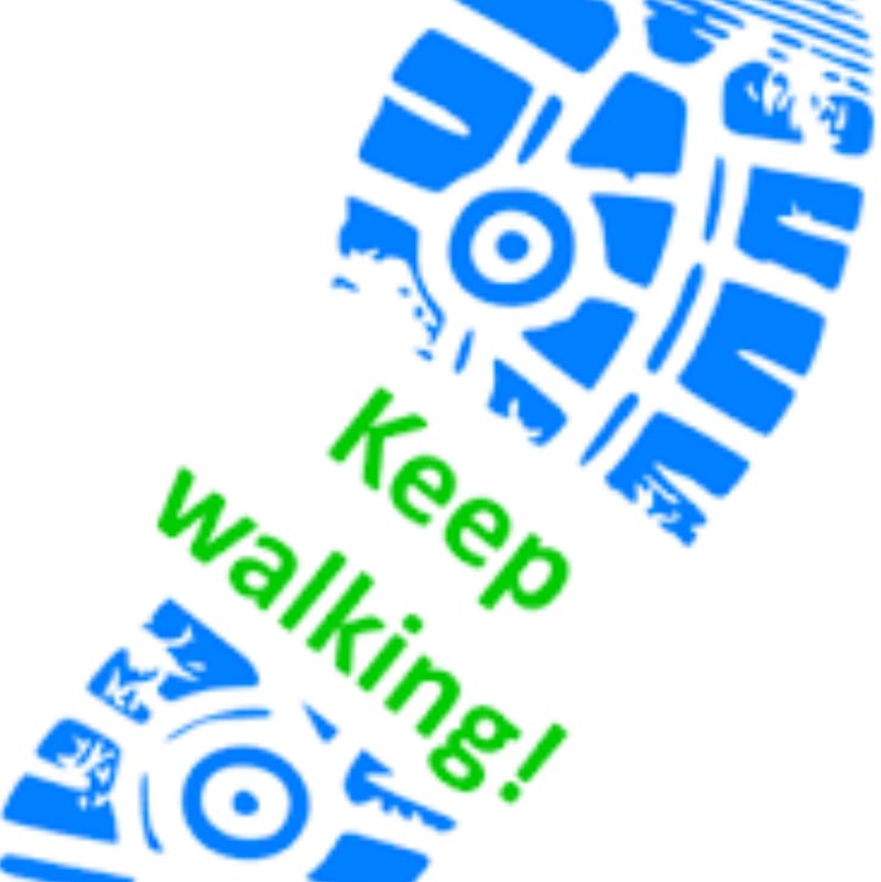 GBO team Dasha post image