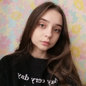 Кузнецова Дарья СМ-122Б