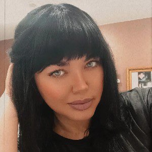 Алёна 🇺🇦🇨🇭 profile