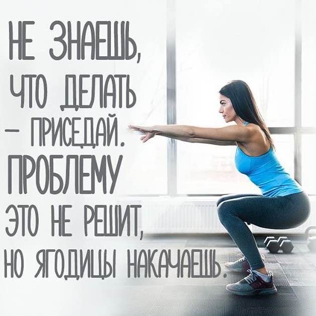 Runaways 🏆🏃🏻‍♀️🏃🏻 Алёна 🇺🇦🇨🇭 post image