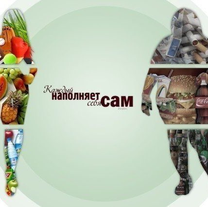 Runaways 🏆🏃🏻‍♀️🏃🏻 Алёна 🇺🇦🇨🇭 post image