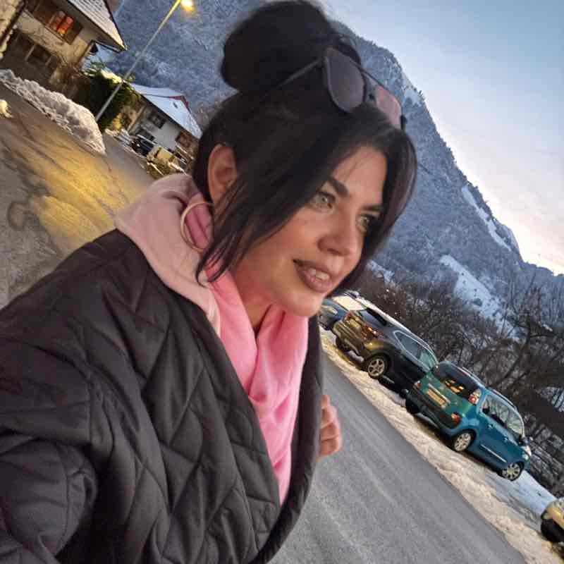 #GoRun To Health🏃🏻‍♀️🏃🏻 Алёна 🇺🇦🇨🇭 post image