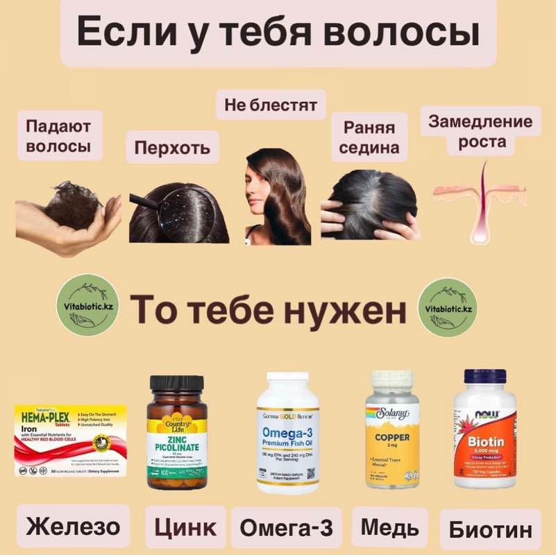 #GoRun To Health🏃🏻‍♀️🏃🏻 Алёна 🇺🇦🇨🇭 post image