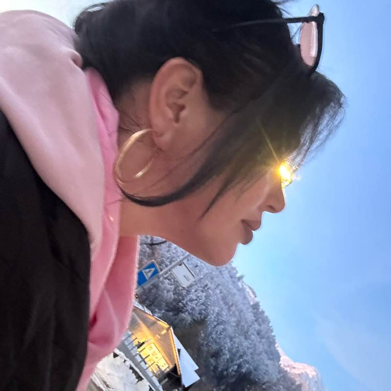 #GoRun To Health🏃🏻‍♀️🏃🏻 Алёна 🇺🇦🇨🇭 post image