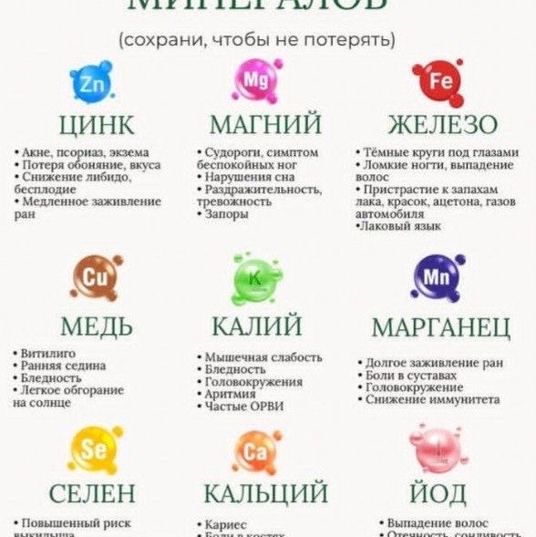 #GoRun To Health🏃🏻‍♀️🏃🏻 Алёна 🇺🇦🇨🇭 post image