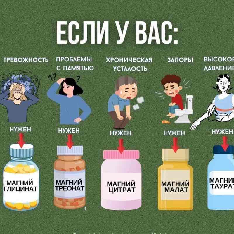 #GoRun To Health🏃🏻‍♀️🏃🏻 Алёна 🇺🇦🇨🇭 post image