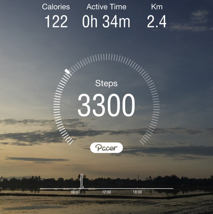 miemazara.syahab post 1