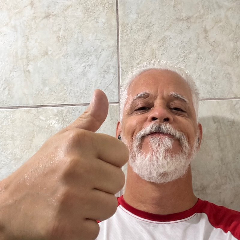 ronilson.marques
