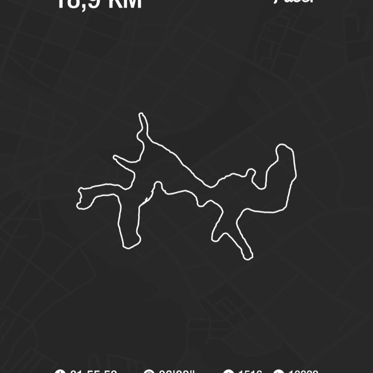 ronilson.marques post 1