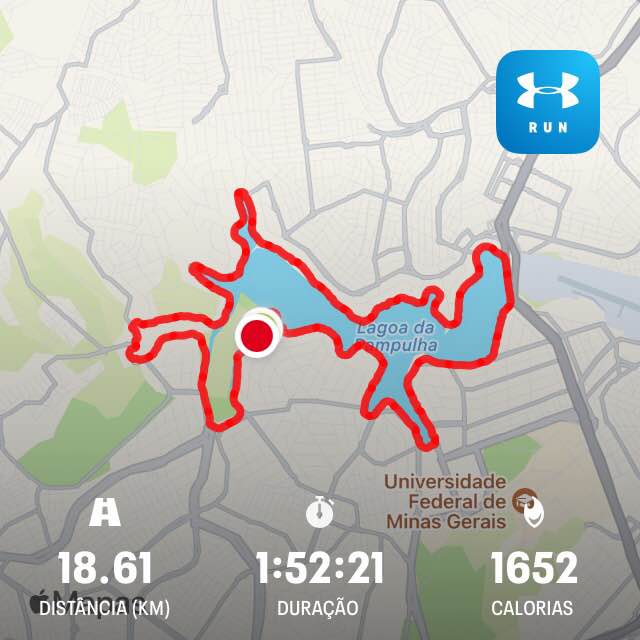 ronilson.marques post 2