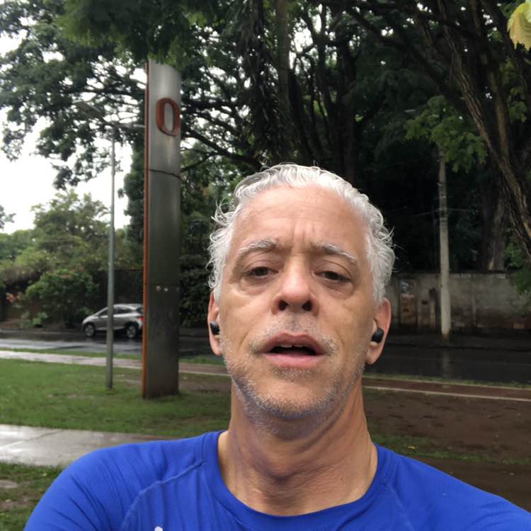 ronilson.marques post 3