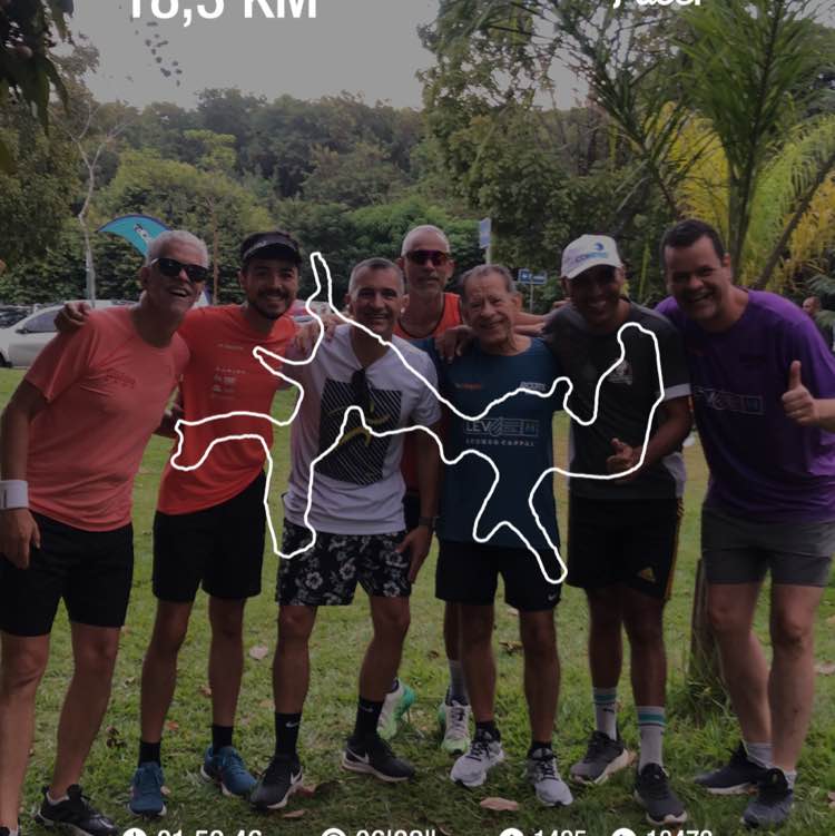 ronilson.marques post 1