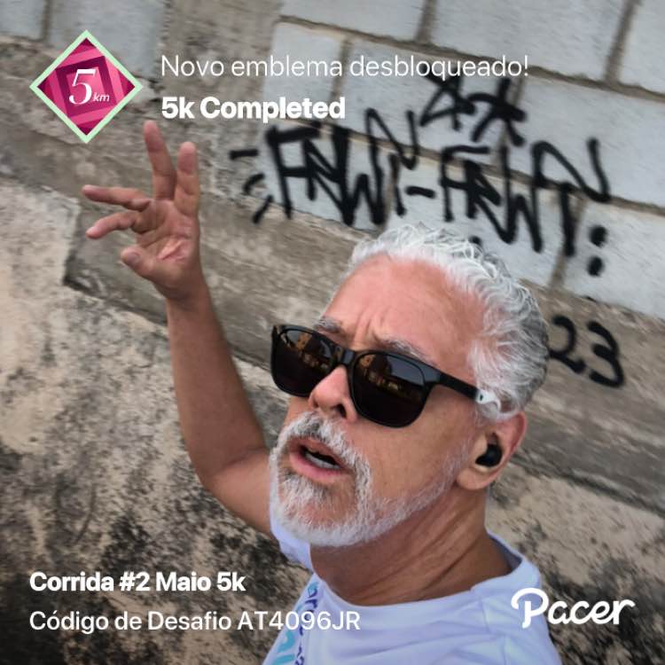 ronilson.marques post 1