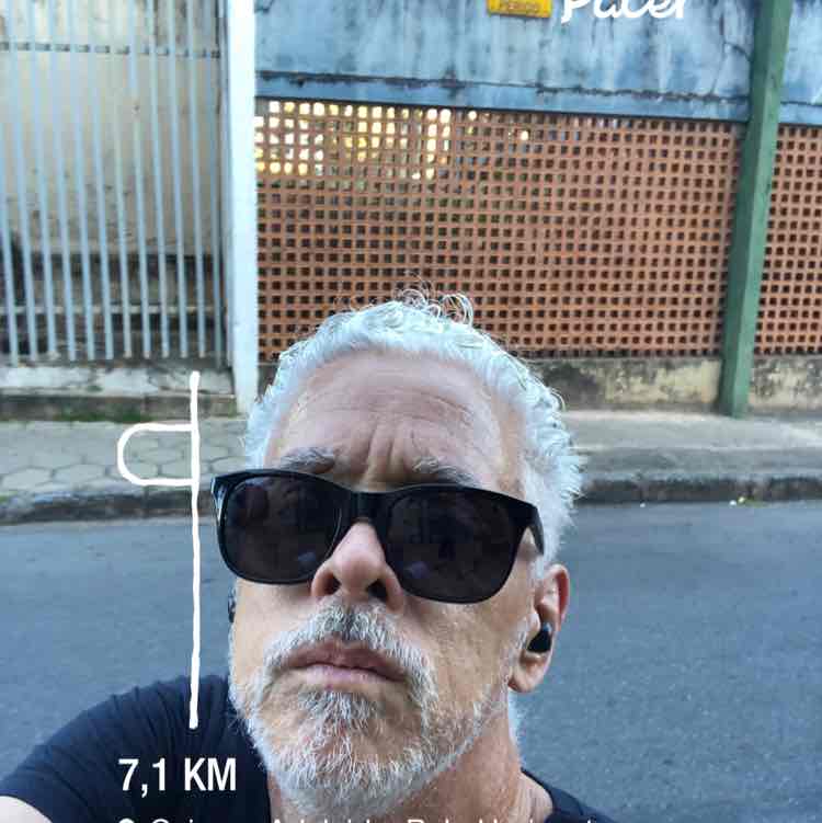 ronilson.marques post 1