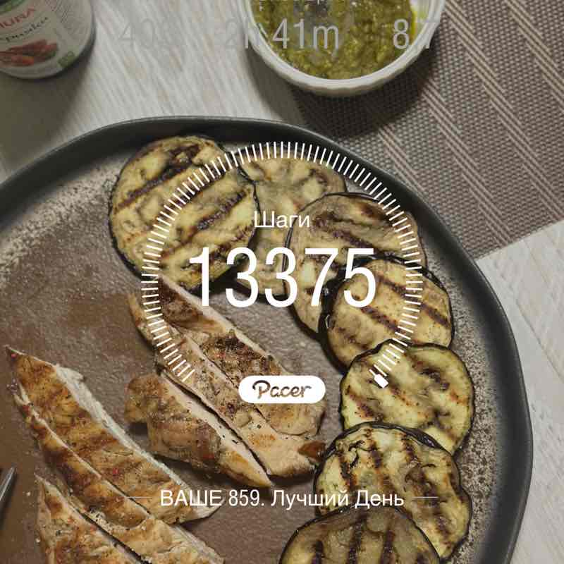 Viktoria T❤️🇷🇺🐯 post 1