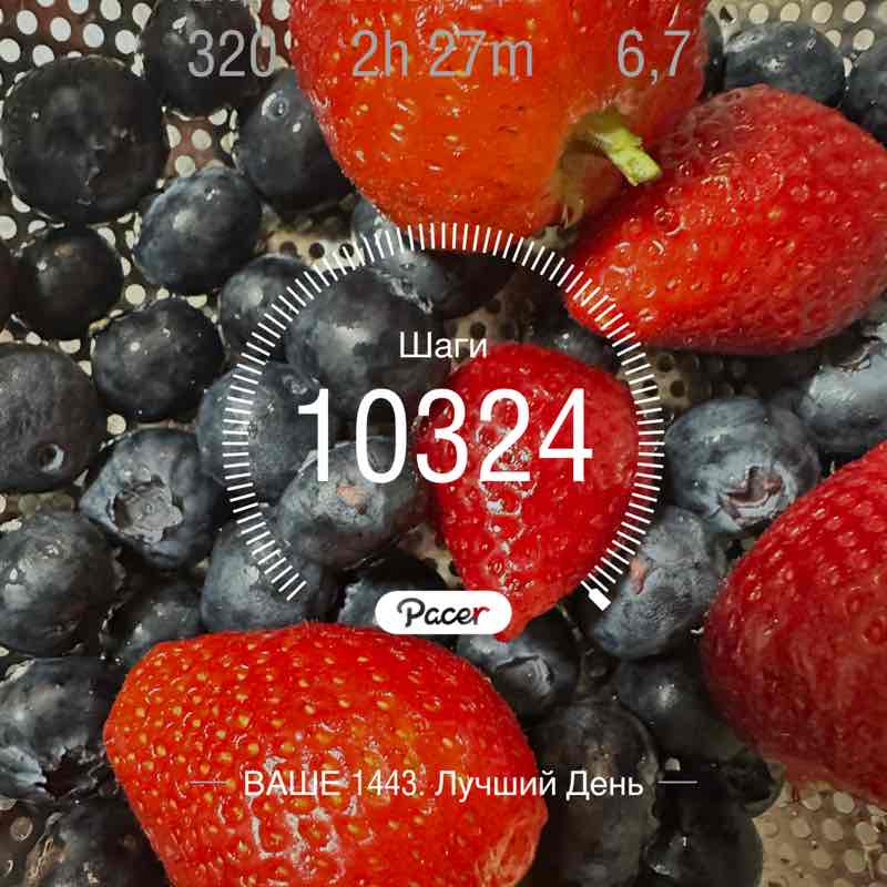 Viktoria T❤️🇷🇺🐯 post 1