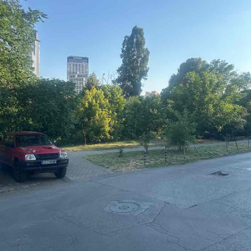 vesselin.malinovsky post 1