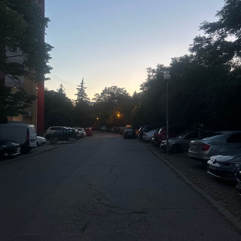 vesselin.malinovsky post 1