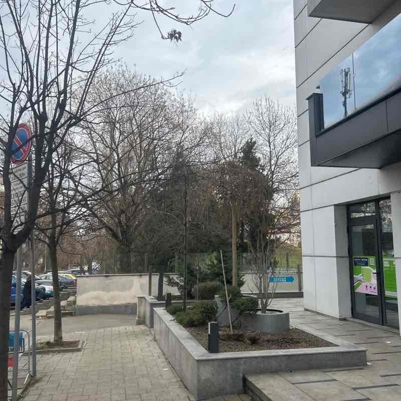 vesselin.malinovsky post 1