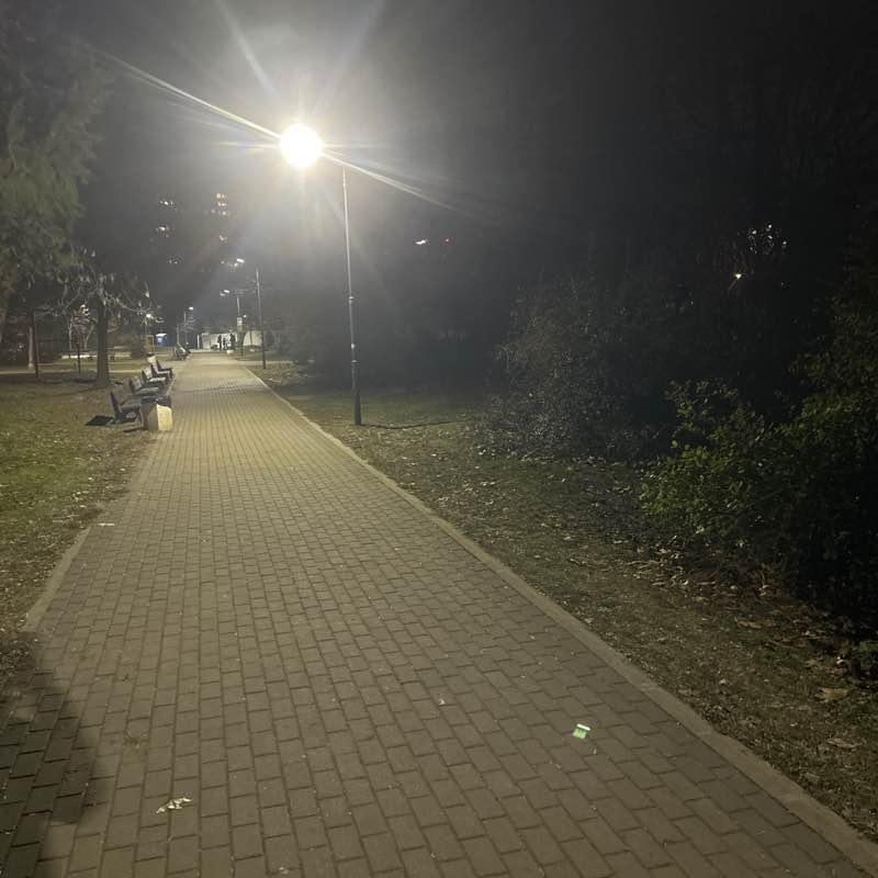 vesselin.malinovsky post 1