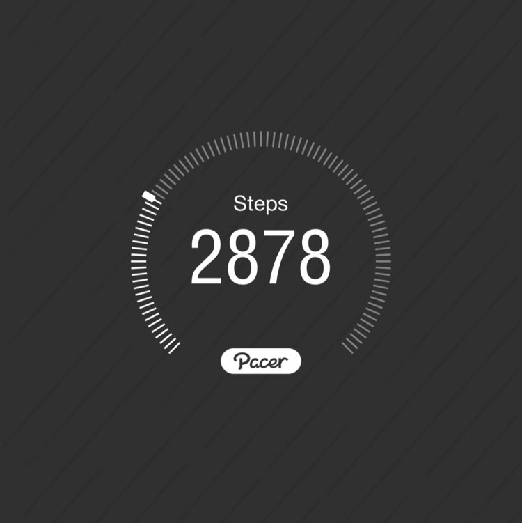 rathyvijayaratnam post 1