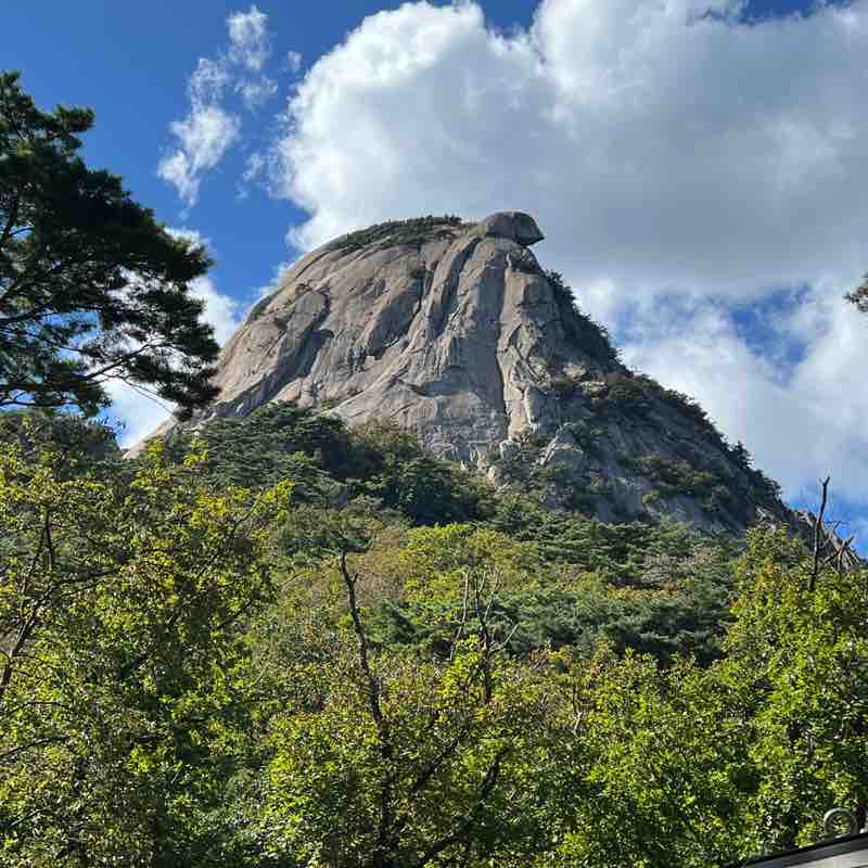 Ho LIM 🇰🇷 post 3