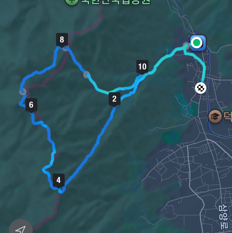 Ho LIM 🇰🇷 post 2