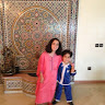 Mohamed