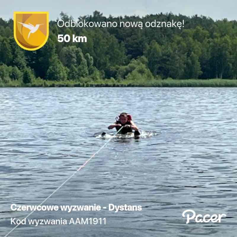 Krzyś 🇵🇱 post 1