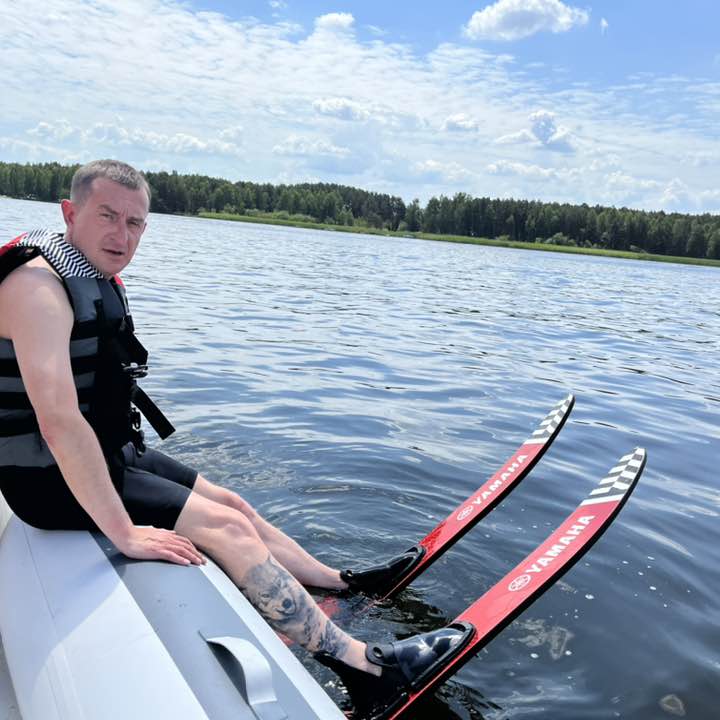 Krzyś 🇵🇱 post 2
