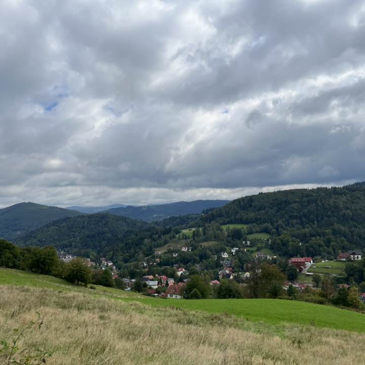 Krzyś 🇵🇱 post 2