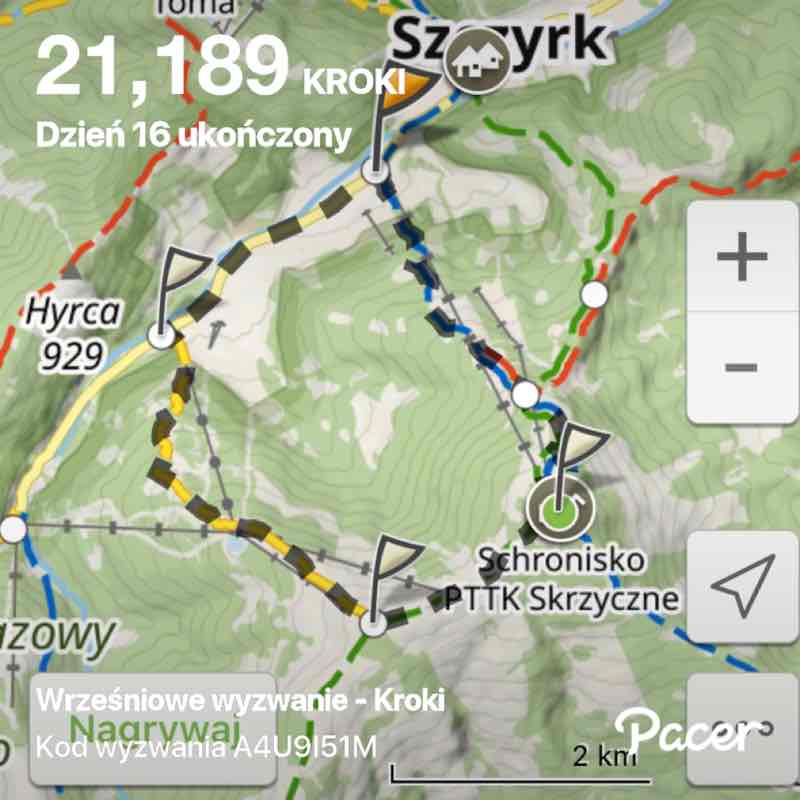 Krzyś 🇵🇱 post 1