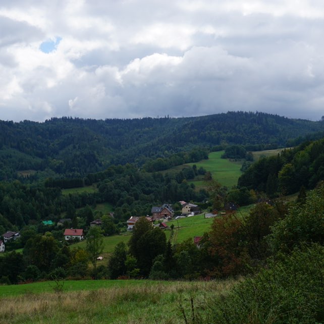 Krzyś 🇵🇱 post 3